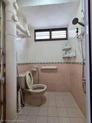 Blk 33 Bedok South Avenue 2 (Bedok), HDB 3 Rooms #561301391